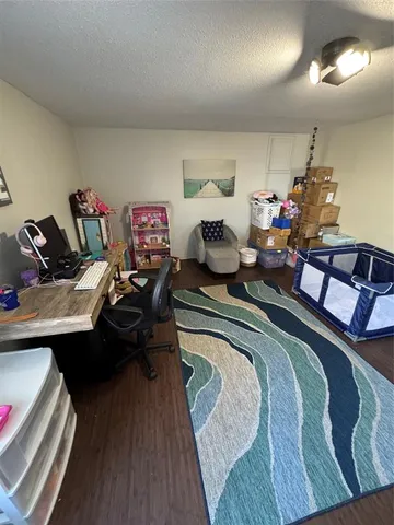 $350,000 | 210 Davis Ranch Road, Alvarado, TX 76009