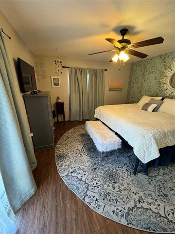 $350,000 | 210 Davis Ranch Road, Alvarado, TX 76009