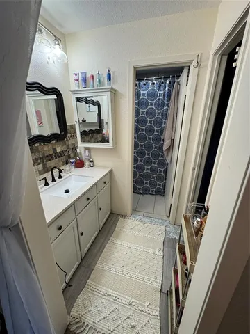 $350,000 | 210 Davis Ranch Road, Alvarado, TX 76009