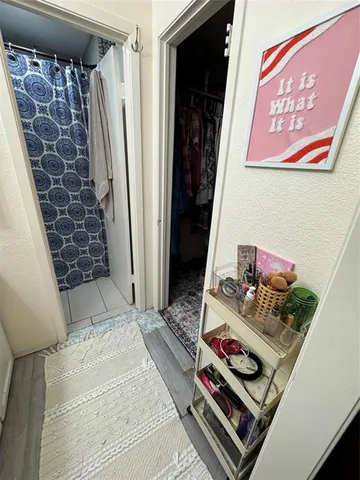 $350,000 | 210 Davis Ranch Road, Alvarado, TX 76009