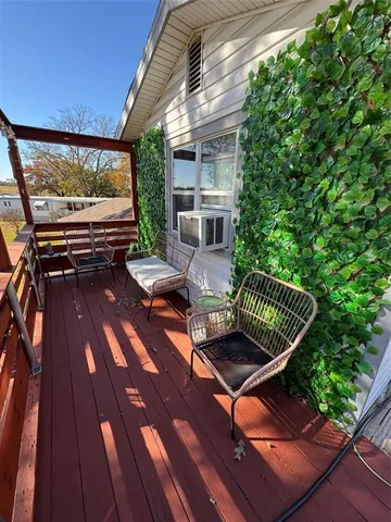 $350,000 | 210 Davis Ranch Road, Alvarado, TX 76009