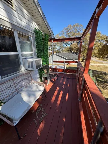 $350,000 | 210 Davis Ranch Road, Alvarado, TX 76009