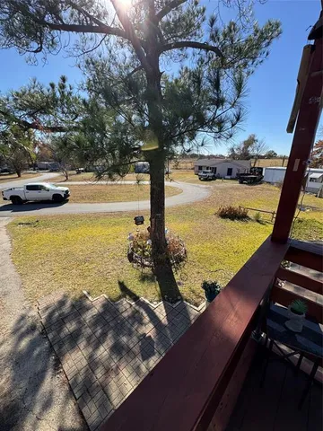 $350,000 | 210 Davis Ranch Road, Alvarado, TX 76009