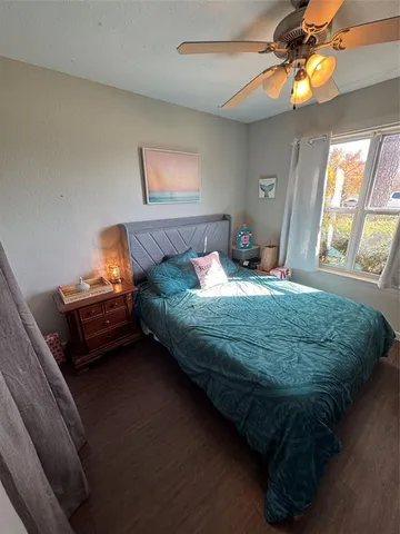 $350,000 | 210 Davis Ranch Road, Alvarado, TX 76009