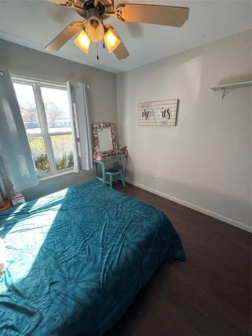 $350,000 | 210 Davis Ranch Road, Alvarado, TX 76009