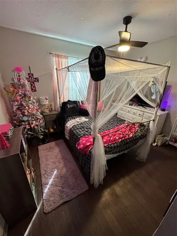 $350,000 | 210 Davis Ranch Road, Alvarado, TX 76009