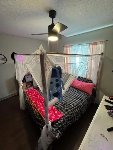 $350,000 | 210 Davis Ranch Road, Alvarado, TX 76009