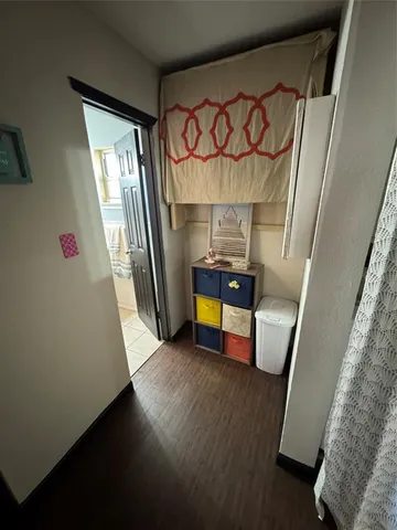 $350,000 | 210 Davis Ranch Road, Alvarado, TX 76009