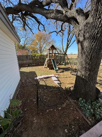 $350,000 | 210 Davis Ranch Road, Alvarado, TX 76009