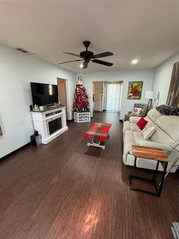 $350,000 | 210 Davis Ranch Road, Alvarado, TX 76009