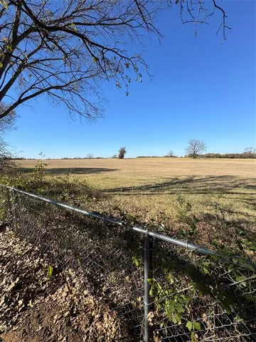 $350,000 | 210 Davis Ranch Road, Alvarado, TX 76009