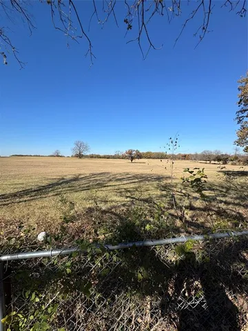 $350,000 | 210 Davis Ranch Road, Alvarado, TX 76009