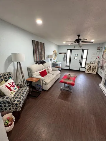 $350,000 | 210 Davis Ranch Road, Alvarado, TX 76009