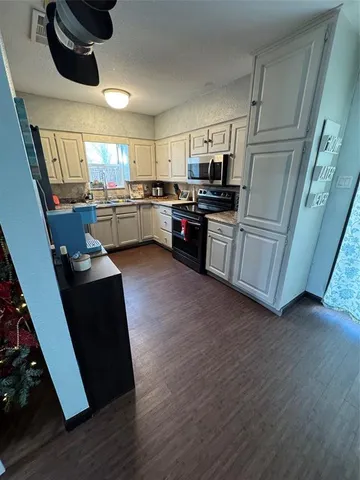 $350,000 | 210 Davis Ranch Road, Alvarado, TX 76009