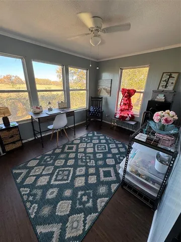 $350,000 | 210 Davis Ranch Road, Alvarado, TX 76009