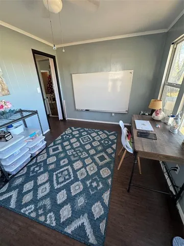 $350,000 | 210 Davis Ranch Road, Alvarado, TX 76009