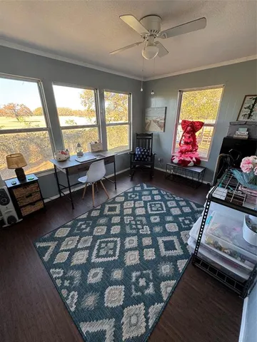 $350,000 | 210 Davis Ranch Road, Alvarado, TX 76009