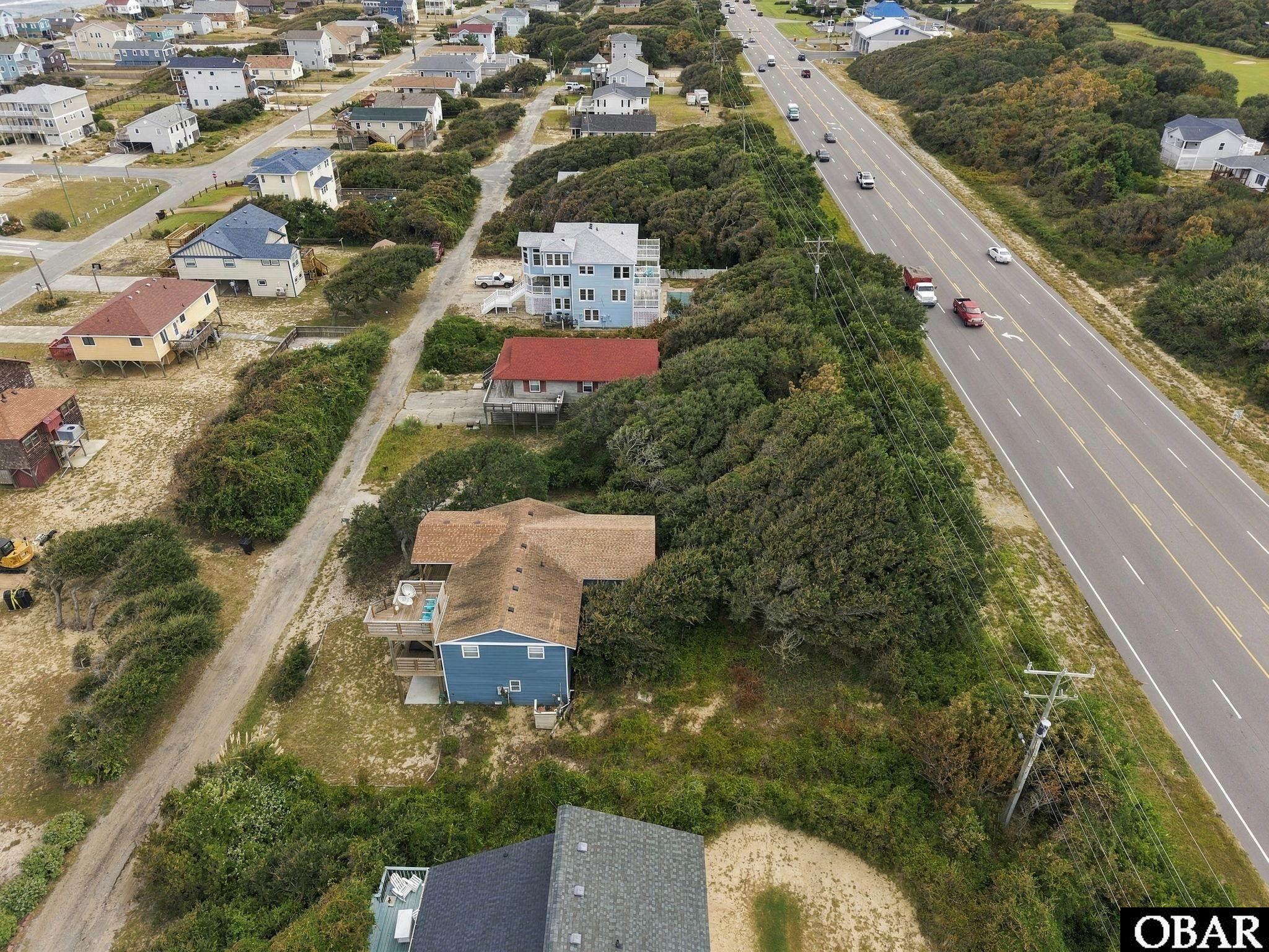 5012 Ride Lane Kitty Hawk, NC 27949 - Photo 42 of 50 Gallery Image 42