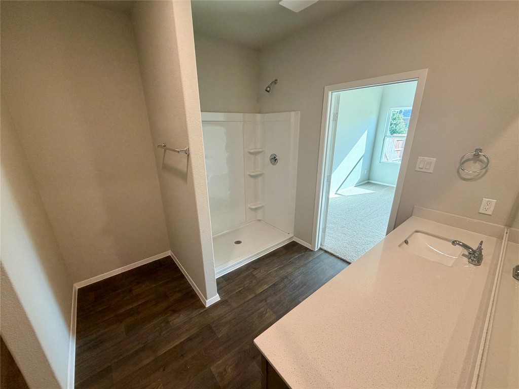 117 Rocky View Lane Georgetown, TX 78628 - Photo 11 of 17