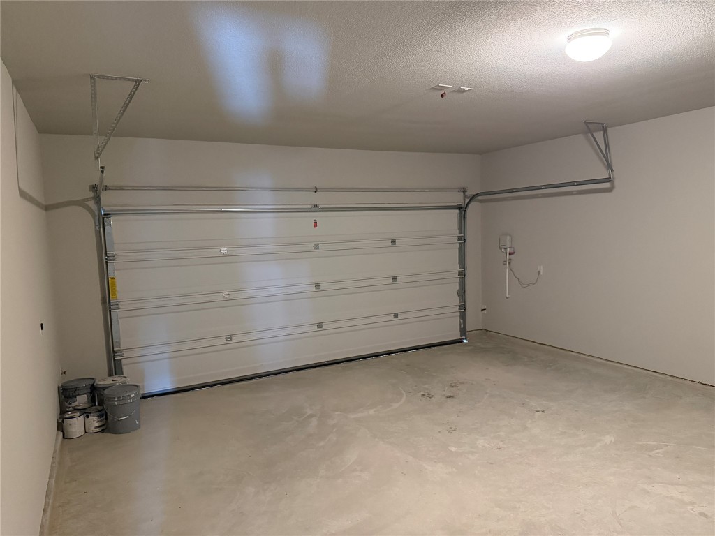 117 Rocky View Lane Georgetown, TX 78628 - Photo 16 of 17 a view of an empty room
