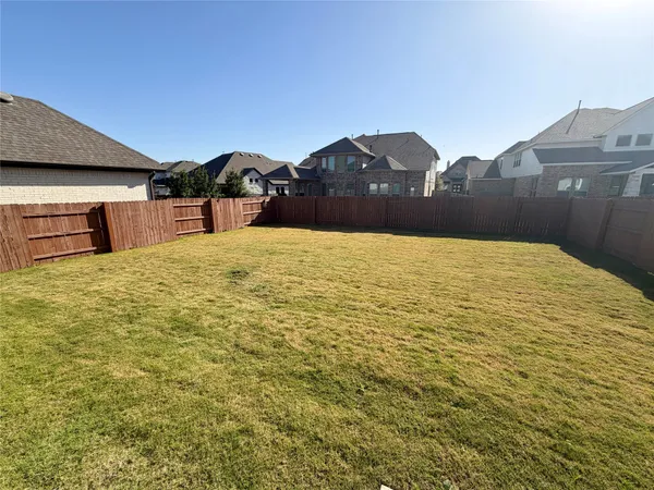 $2,395 | 117 Rocky View Lane, Georgetown, TX 78628