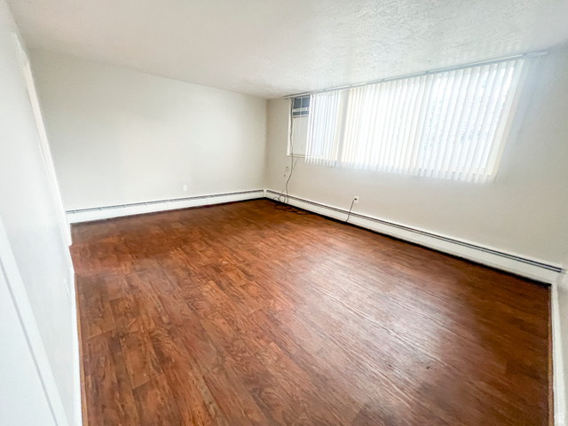 772 Lennox Street Midvale, UT 84047 - Photo 51 of 56