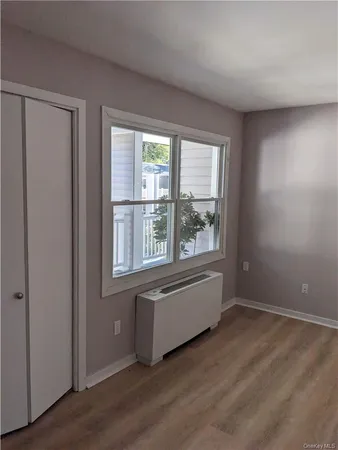 $2,300 | 10 Wild Oaks Road, Unit 124, Goldens Bridge, NY 10526