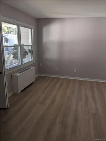 $2,300 | 10 Wild Oaks Road, Unit 124, Goldens Bridge, NY 10526