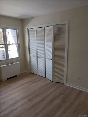 $2,300 | 10 Wild Oaks Road, Unit 124, Goldens Bridge, NY 10526