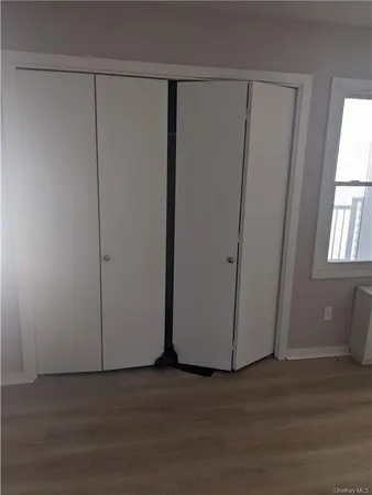 $2,300 | 10 Wild Oaks Road, Unit 124, Goldens Bridge, NY 10526