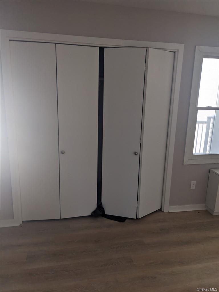 10 Wild Oaks Road, Unit 124 Goldens Bridge, NY 10526 - Photo 18 of 27