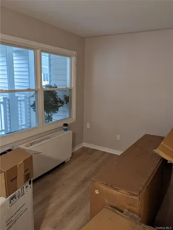 $2,300 | 10 Wild Oaks Road, Unit 124, Goldens Bridge, NY 10526