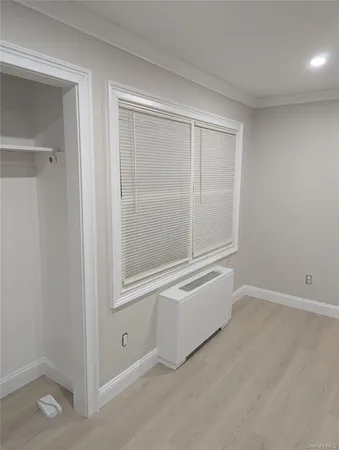 $2,300 | 10 Wild Oaks Road, Unit 124, Goldens Bridge, NY 10526