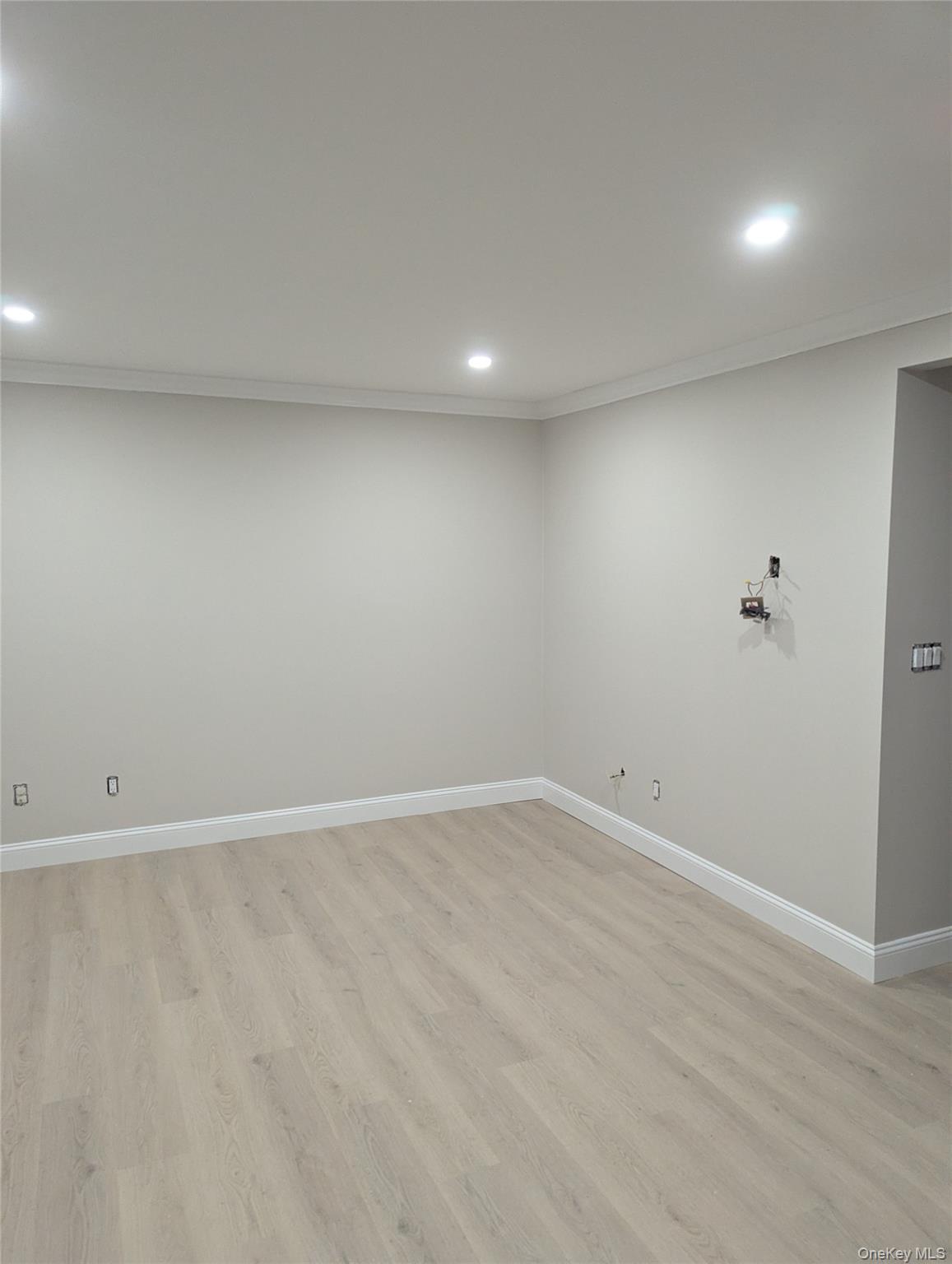 10 Wild Oaks Road, Unit 124 Goldens Bridge, NY 10526 - Photo 23 of 27