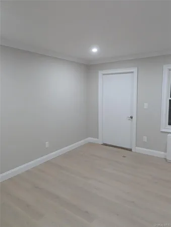 $2,300 | 10 Wild Oaks Road, Unit 124, Goldens Bridge, NY 10526