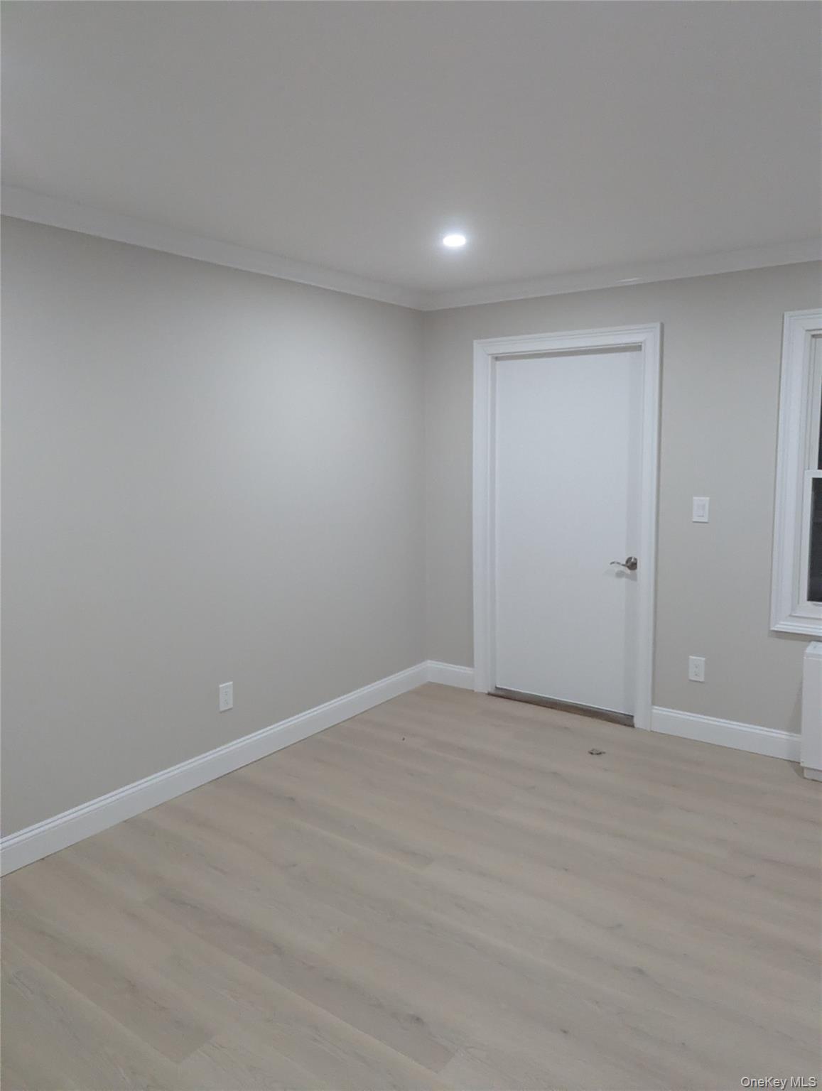 10 Wild Oaks Road, Unit 124 Goldens Bridge, NY 10526 - Photo 24 of 27