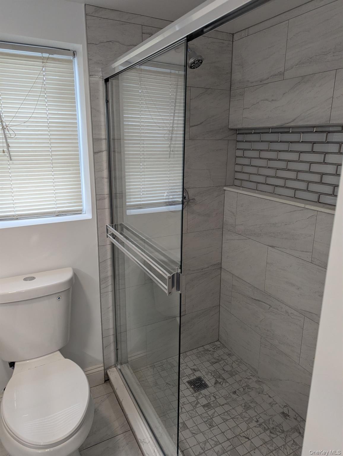 10 Wild Oaks Road, Unit 124 Goldens Bridge, NY 10526 - Photo 25 of 27