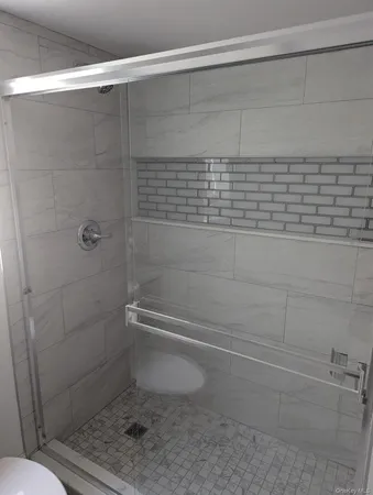 $2,300 | 10 Wild Oaks Road, Unit 124, Goldens Bridge, NY 10526