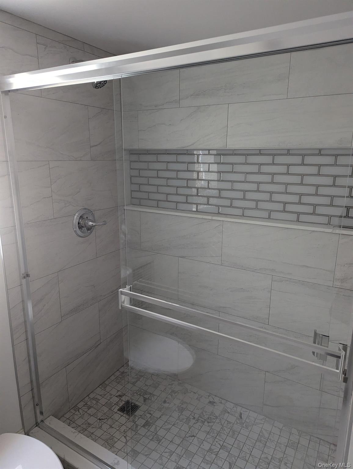 10 Wild Oaks Road, Unit 124 Goldens Bridge, NY 10526 - Photo 26 of 27