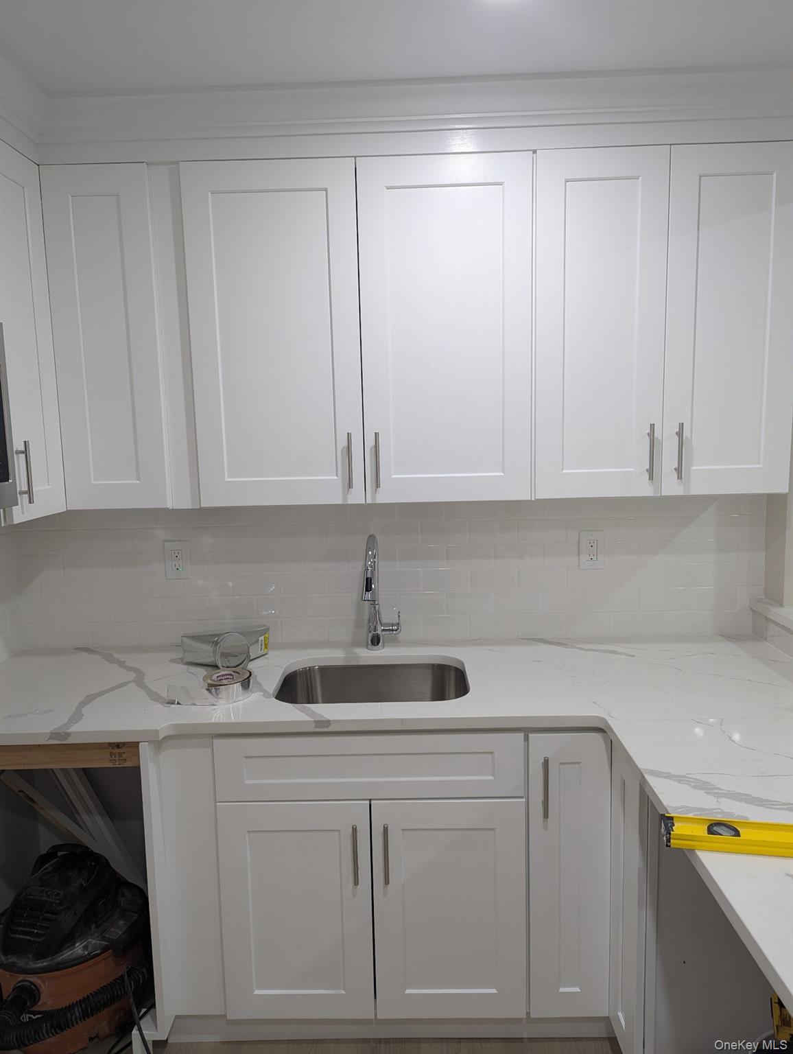 10 Wild Oaks Road, Unit 124 Goldens Bridge, NY 10526 - Photo 8 of 27 new kitchen