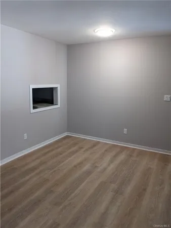 $2,300 | 10 Wild Oaks Road, Unit 124, Goldens Bridge, NY 10526