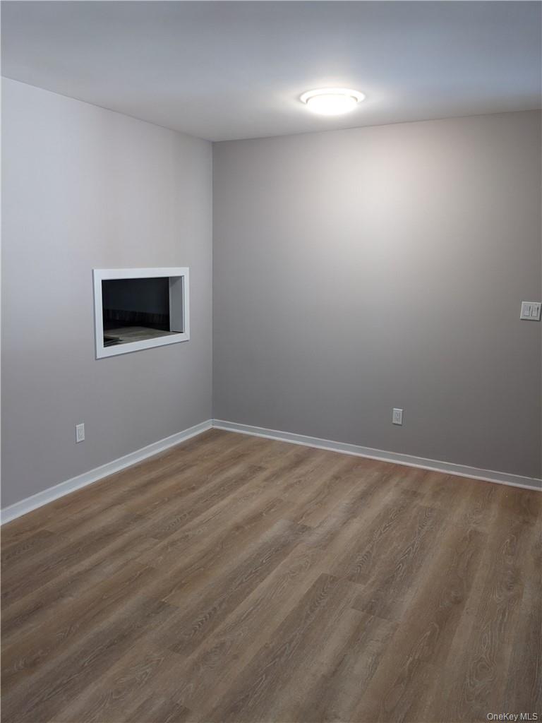 10 Wild Oaks Road, Unit 124 Goldens Bridge, NY 10526 - Photo 9 of 27