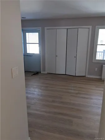 $2,300 | 10 Wild Oaks Road, Unit 124, Goldens Bridge, NY 10526