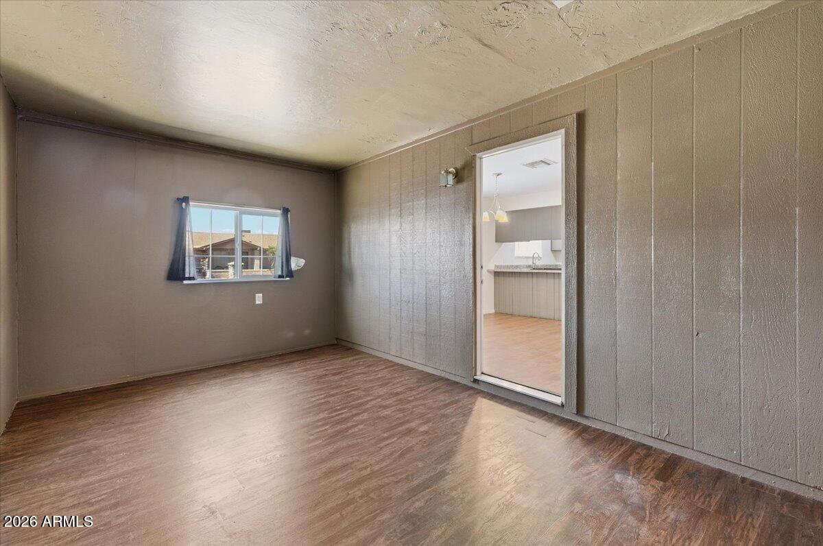 5407 West Monte Vista Road Phoenix, AZ 85035 - Photo 31 of 46