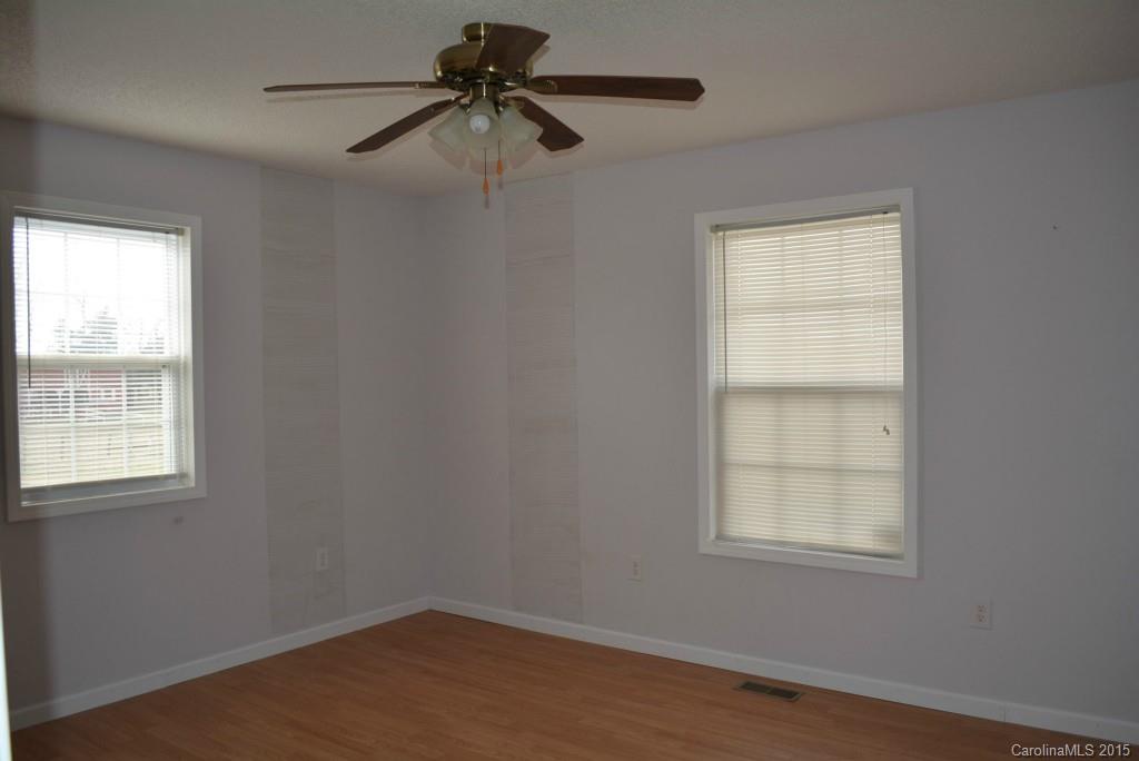 3394 Gordon Road York, SC 29745 - Photo 11 of 24 Gallery Image 11