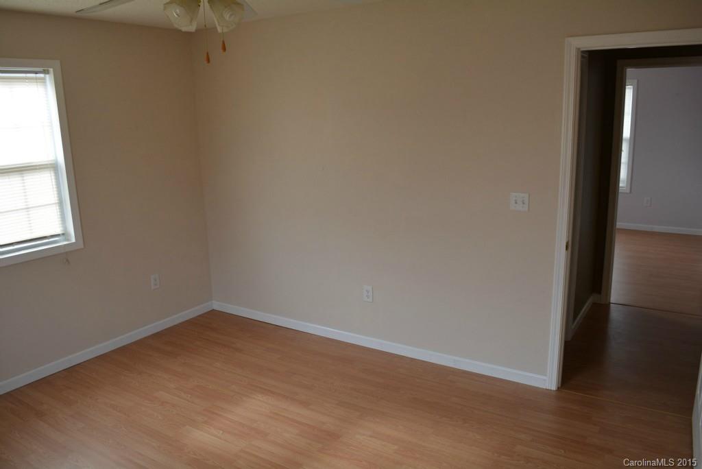 3394 Gordon Road York, SC 29745 - Photo 12 of 24 Gallery Image 12