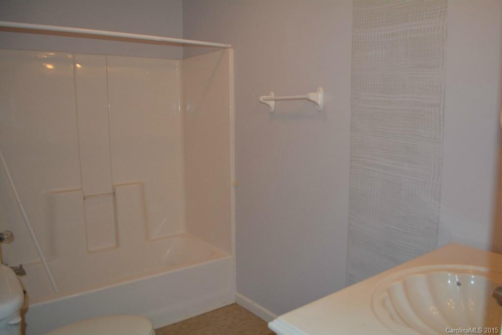 3394 Gordon Road York, SC 29745 - Photo 13 of 24 Gallery Image 13