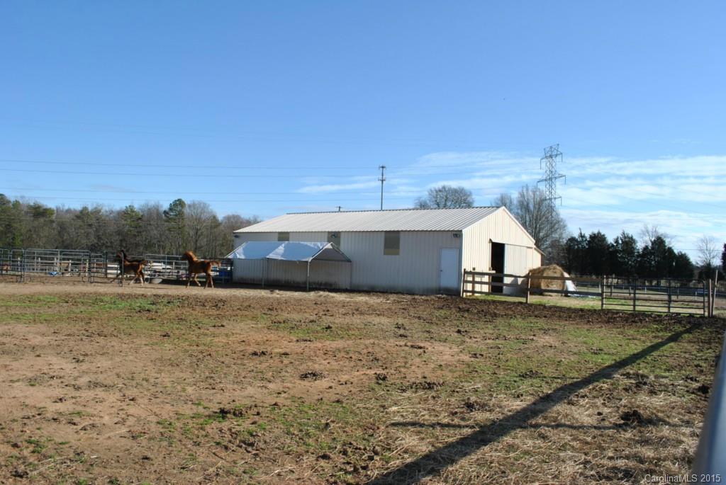 3394 Gordon Road York, SC 29745 - Photo 14 of 24 Gallery Image 14