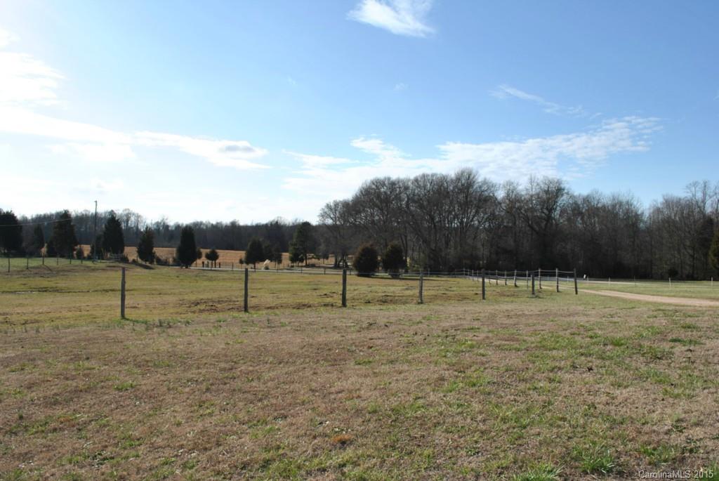 3394 Gordon Road York, SC 29745 - Photo 16 of 24 Gallery Image 16