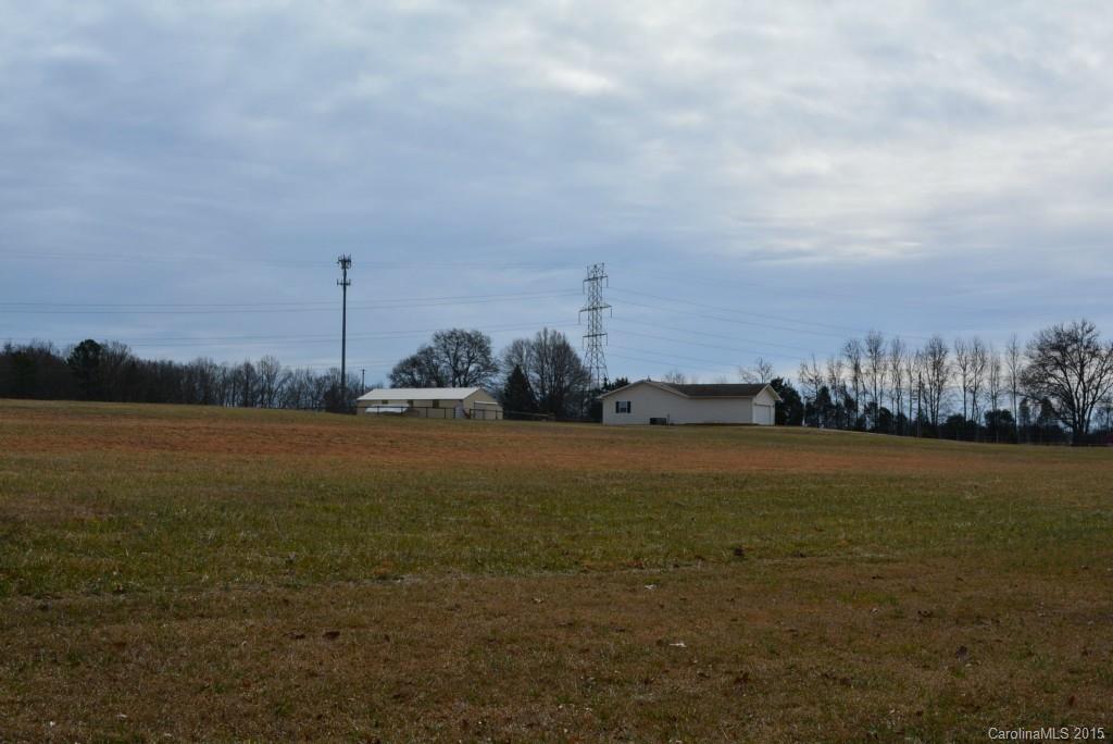 3394 Gordon Road York, SC 29745 - Photo 17 of 24 Gallery Image 17